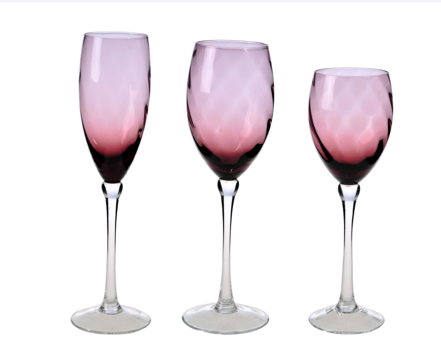 Mini Chair Modern Minimalist Sofa