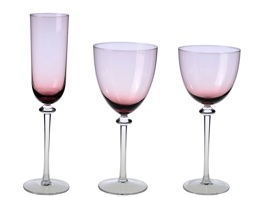 Mini Chair Modern Minimalist Sofa