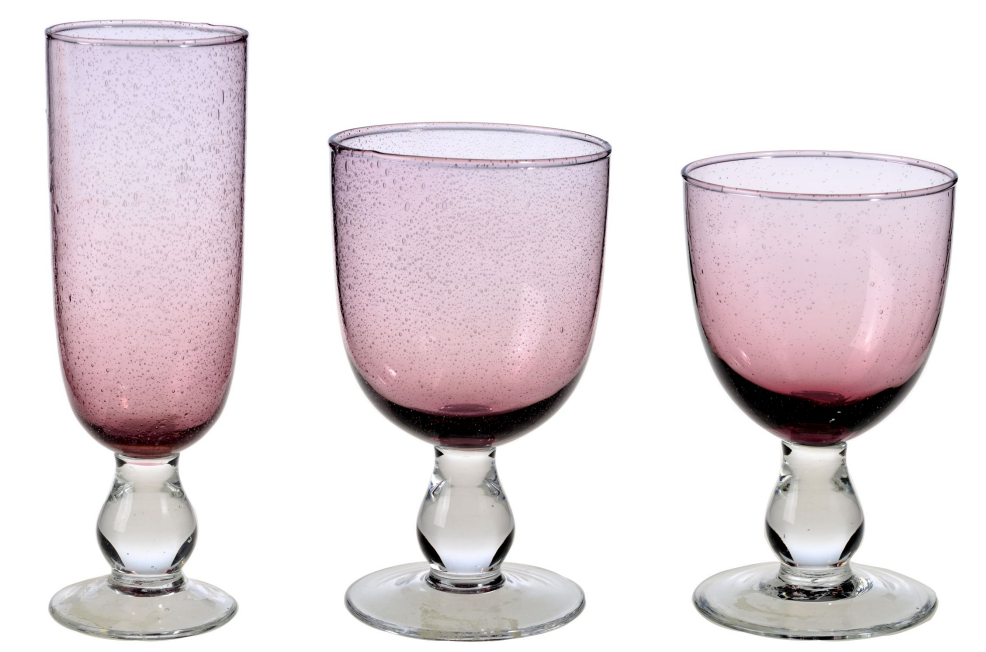 Mini Chair Modern Minimalist Sofa