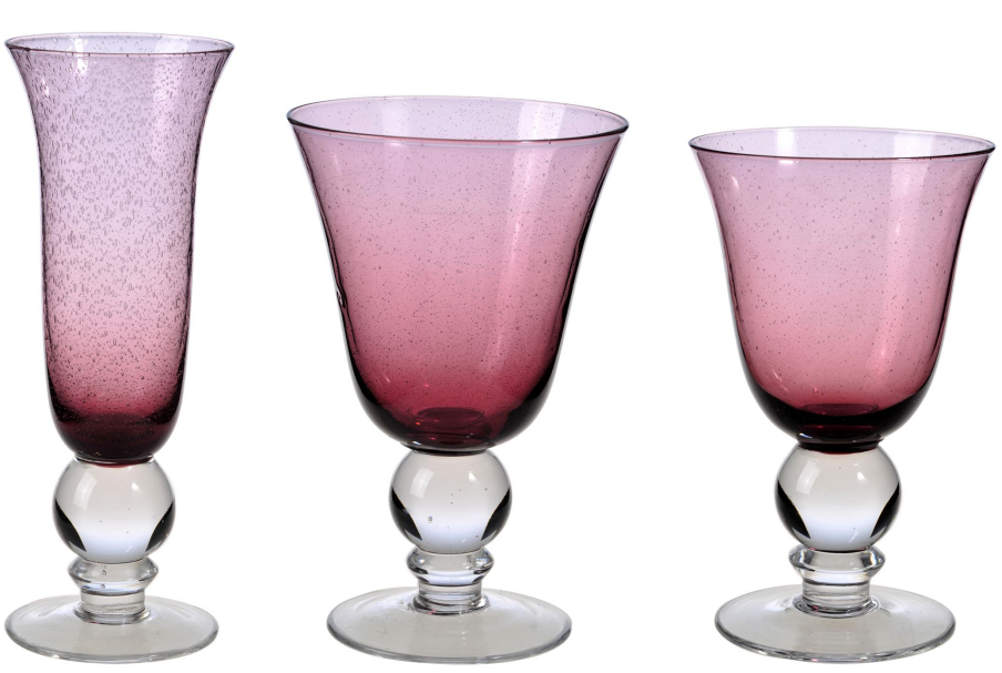 Mini Chair Modern Minimalist Sofa