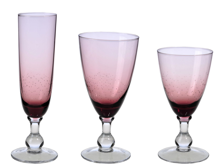 Mini Chair Modern Minimalist Sofa