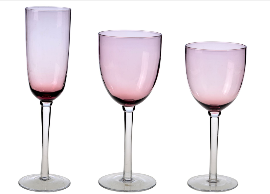 Mini Chair Modern Minimalist Sofa