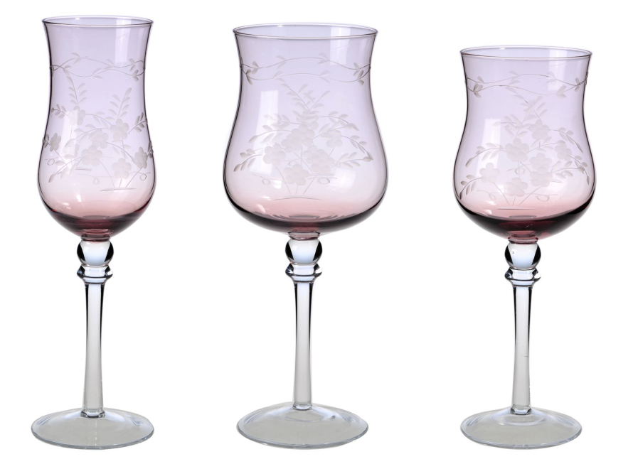 Mini Chair Modern Minimalist Sofa