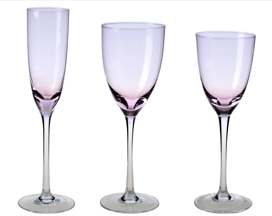 Mini Chair Modern Minimalist Sofa