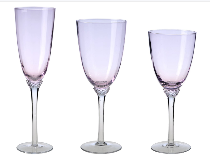 Mini Chair Modern Minimalist Sofa