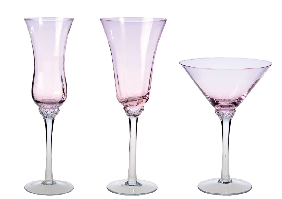 Mini Chair Modern Minimalist Sofa