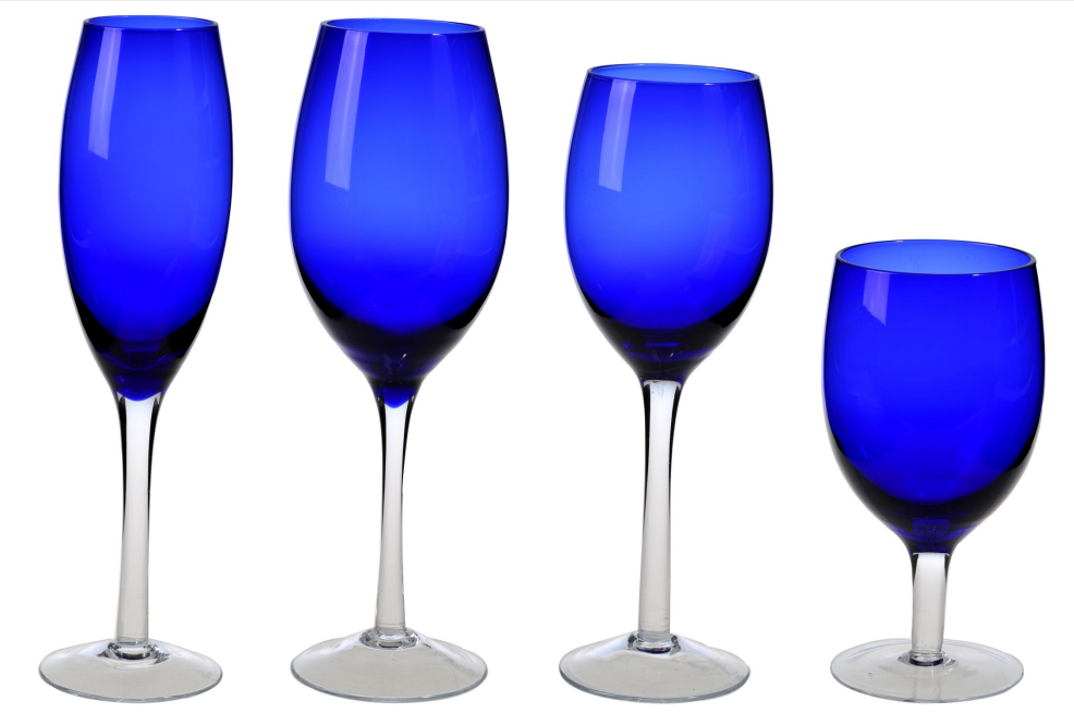 Mini Chair Modern Minimalist Sofa