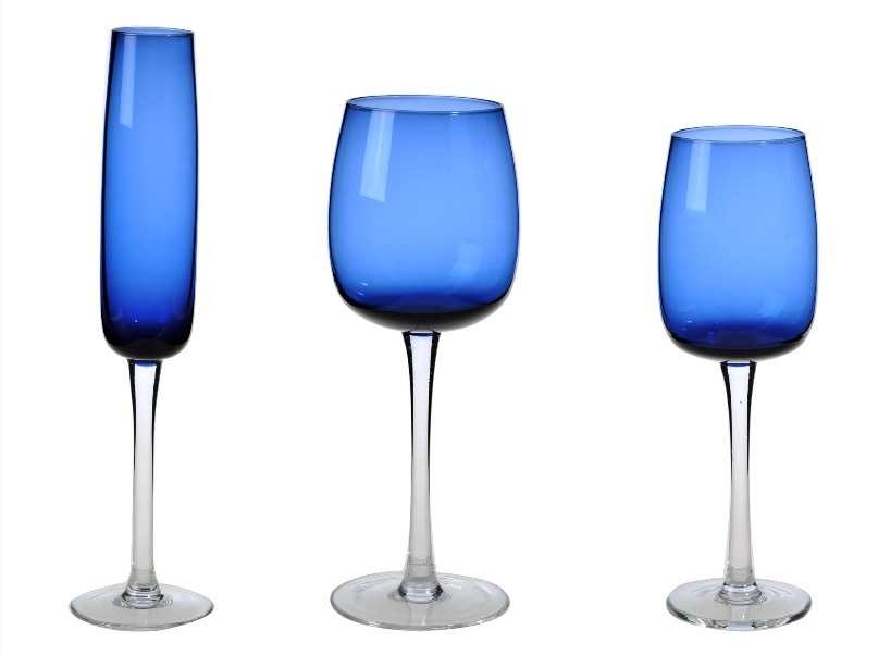 Mini Chair Modern Minimalist Sofa