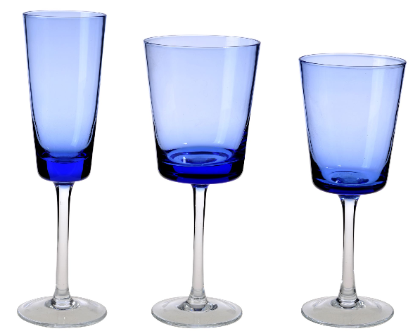 Mini Chair Modern Minimalist Sofa