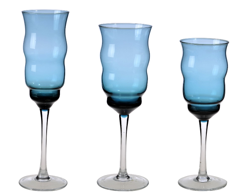 Mini Chair Modern Minimalist Sofa