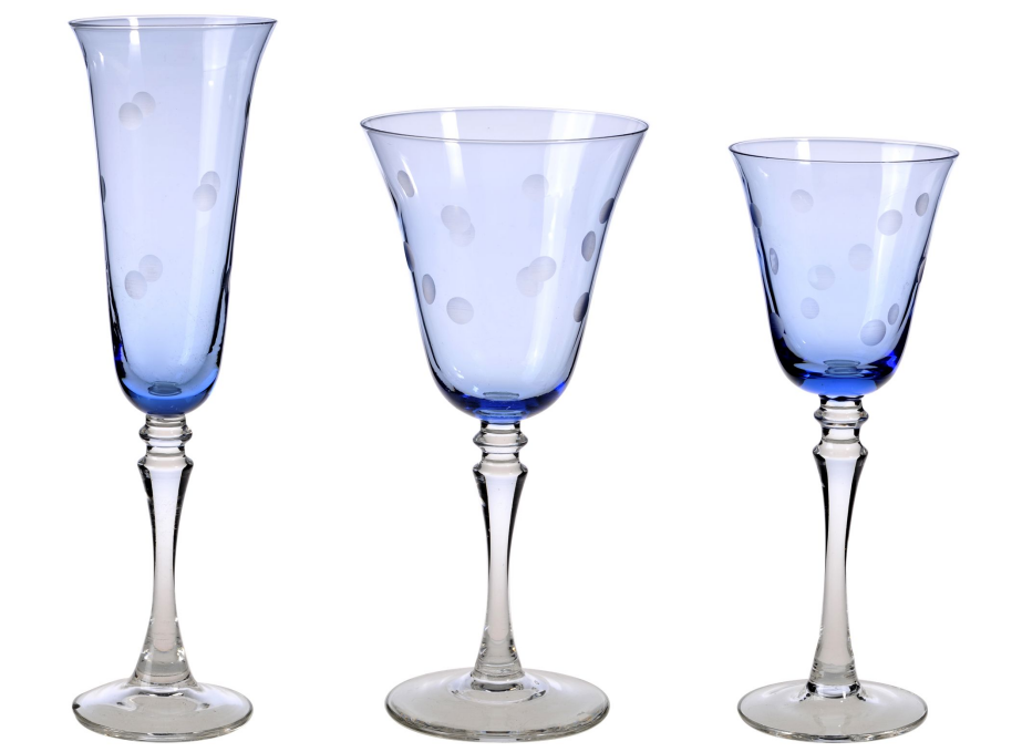 Mini Chair Modern Minimalist Sofa