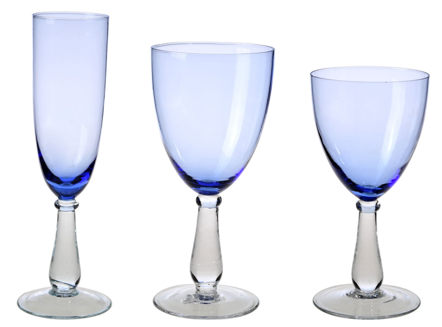 Mini Chair Modern Minimalist Sofa