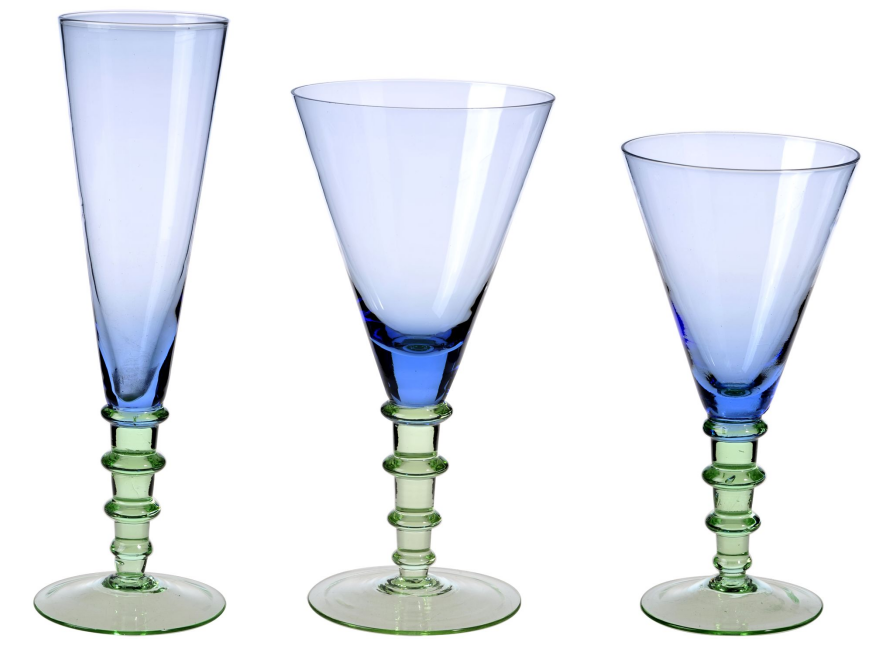 Mini Chair Modern Minimalist Sofa