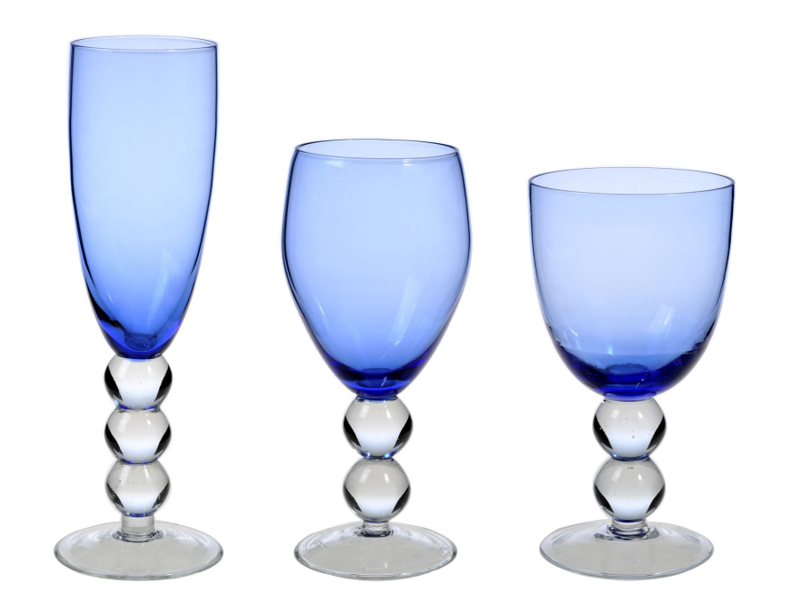 Mini Chair Modern Minimalist Sofa