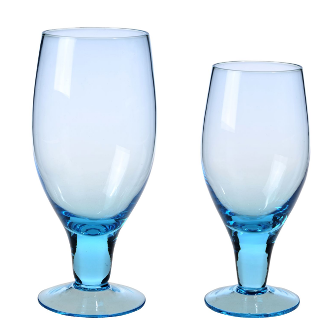 Mini Chair Modern Minimalist Sofa