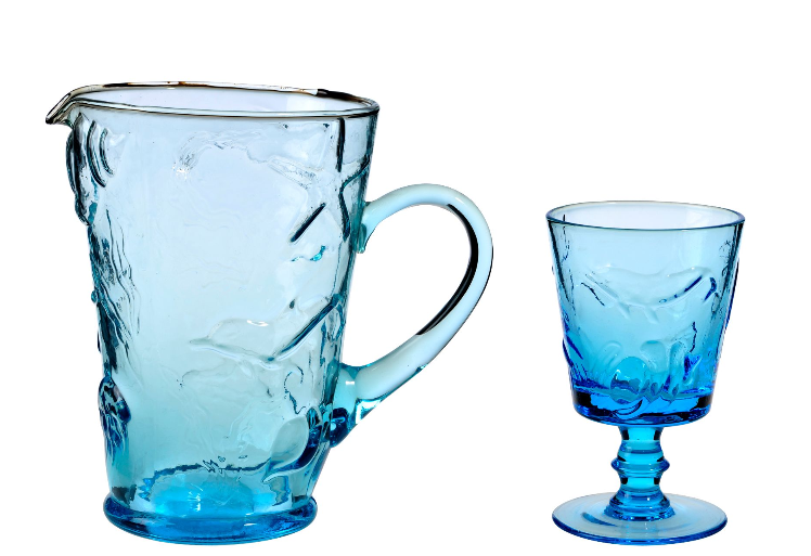 Mini Chair Modern Minimalist Sofa