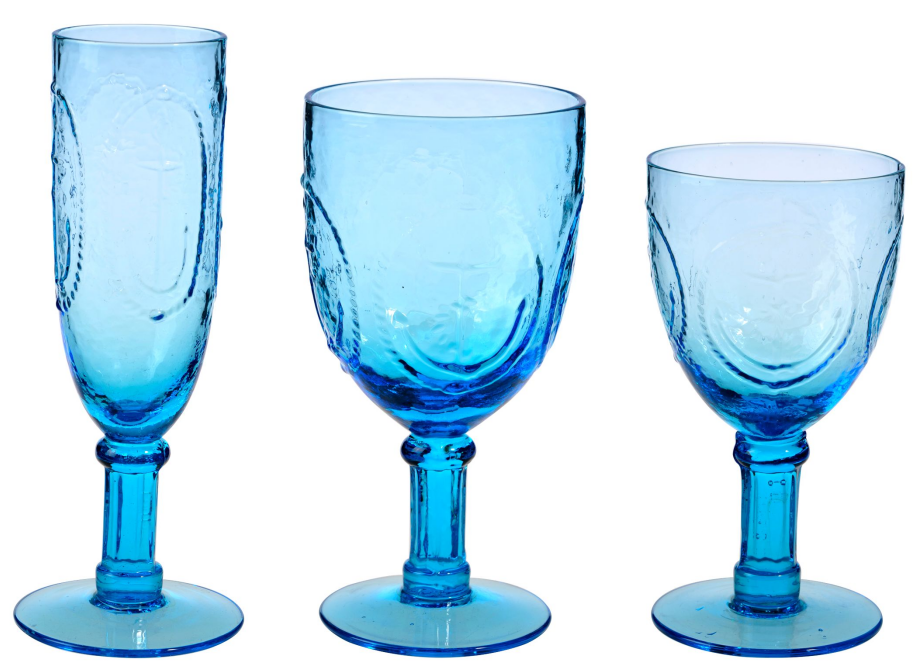 Mini Chair Modern Minimalist Sofa