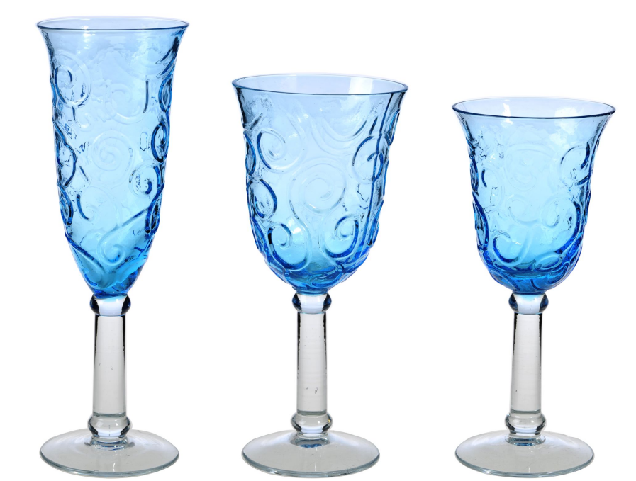 Mini Chair Modern Minimalist Sofa