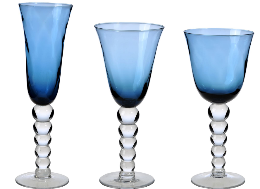 Mini Chair Modern Minimalist Sofa