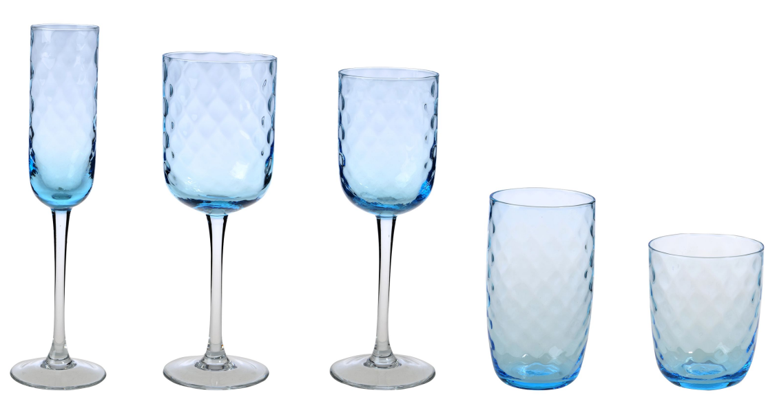 Mini Chair Modern Minimalist Sofa