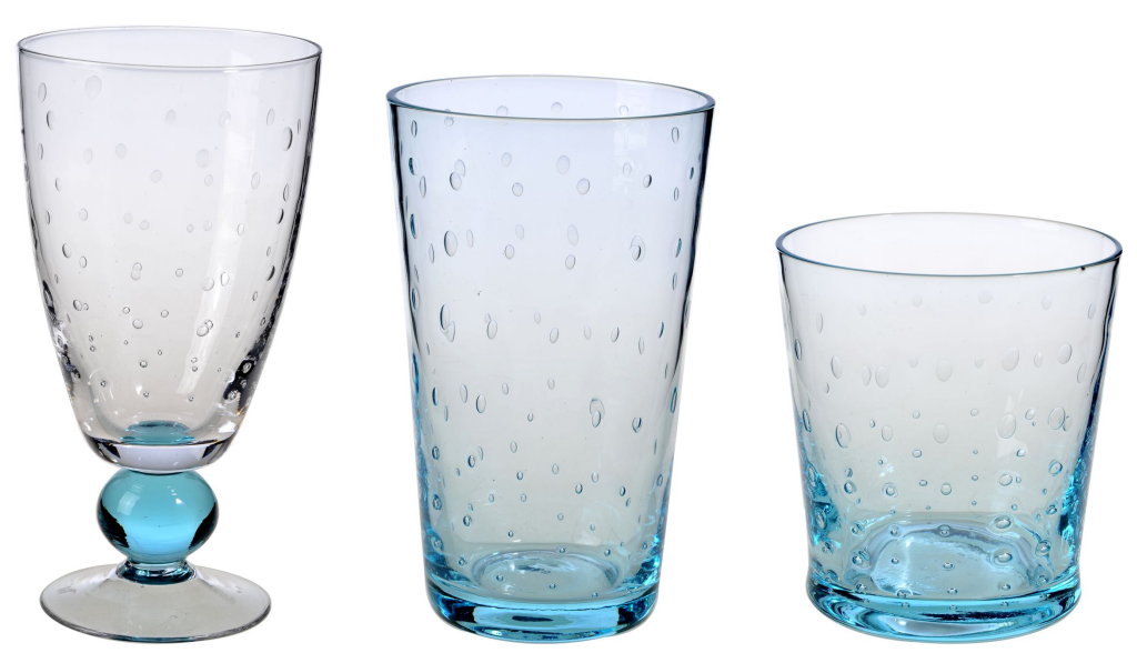 Mini Chair Modern Minimalist Sofa