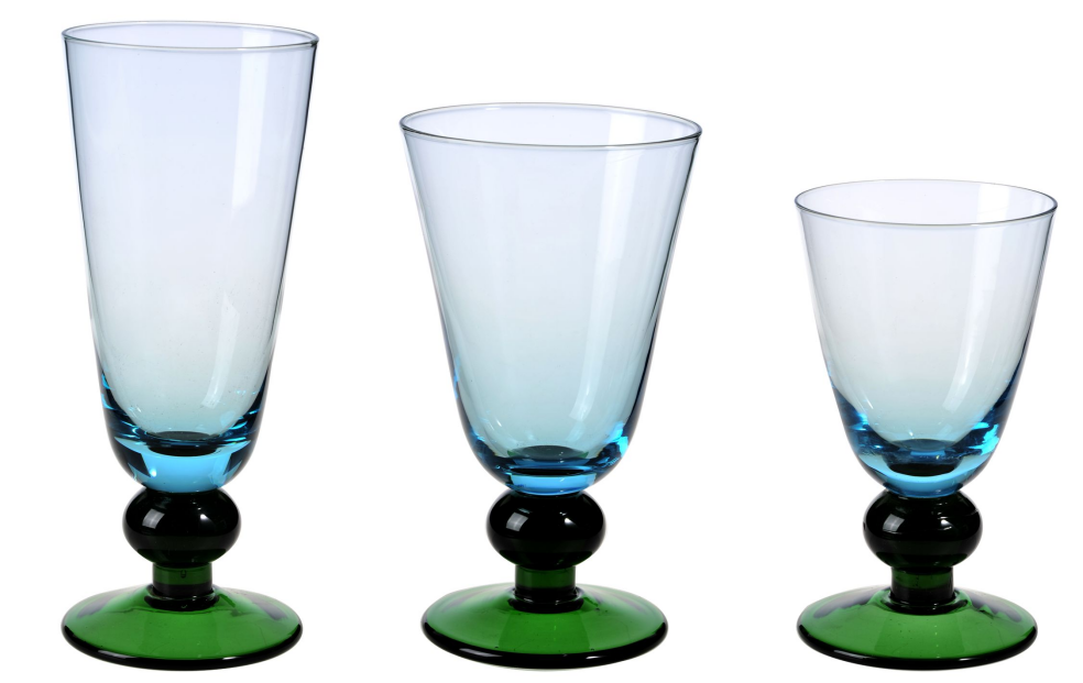 Mini Chair Modern Minimalist Sofa