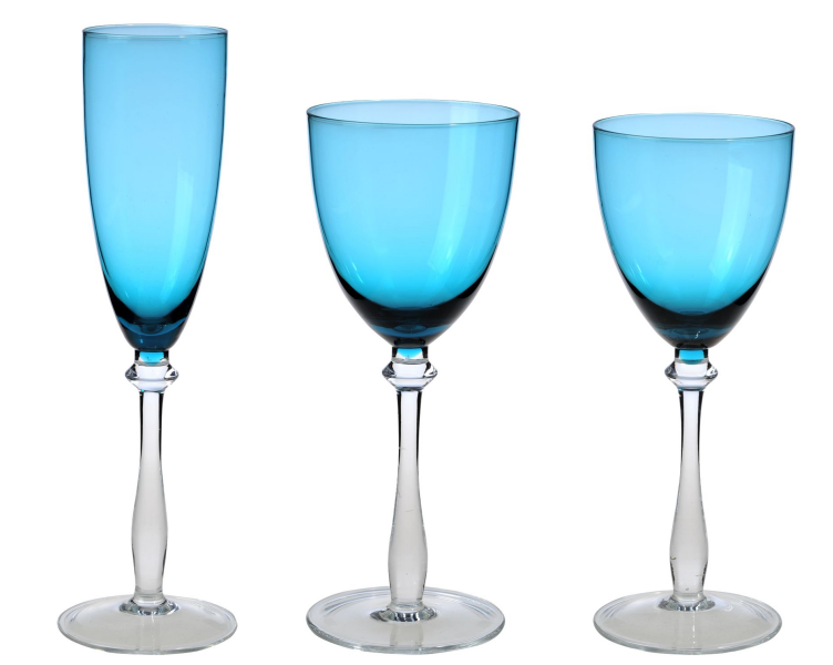 Mini Chair Modern Minimalist Sofa