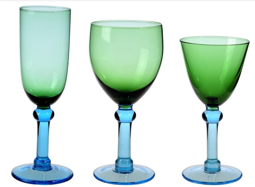 Mini Chair Modern Minimalist Sofa