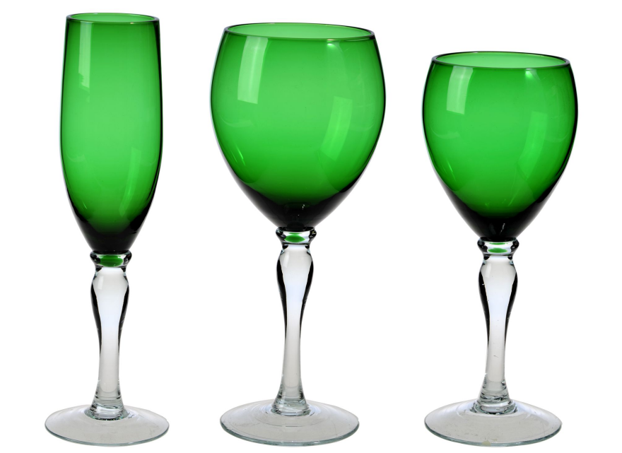 Mini Chair Modern Minimalist Sofa