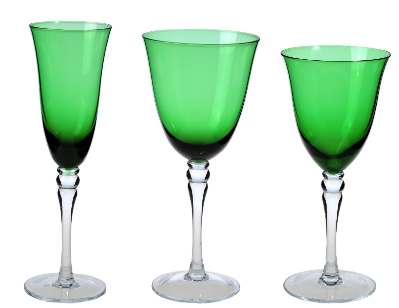 Mini Chair Modern Minimalist Sofa