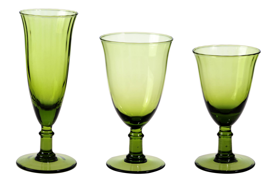 Mini Chair Modern Minimalist Sofa