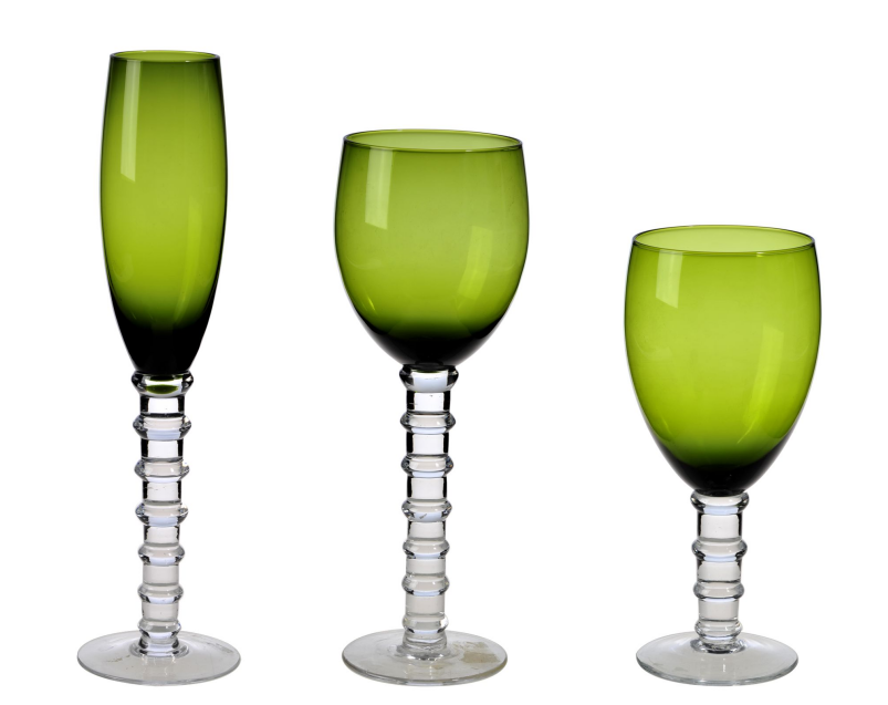 Mini Chair Modern Minimalist Sofa