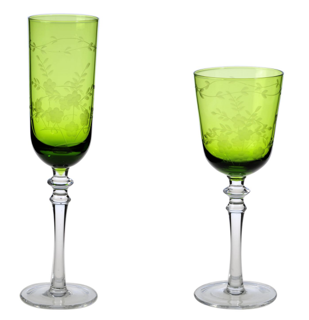 Mini Chair Modern Minimalist Sofa