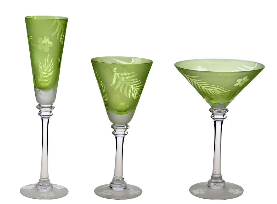 Mini Chair Modern Minimalist Sofa