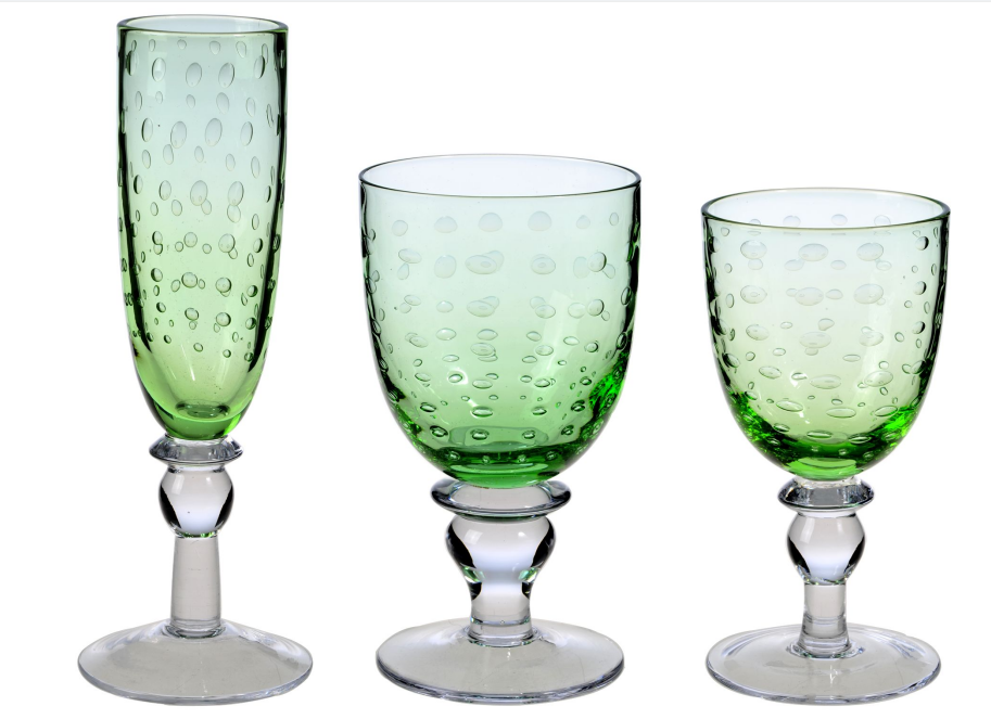 Mini Chair Modern Minimalist Sofa