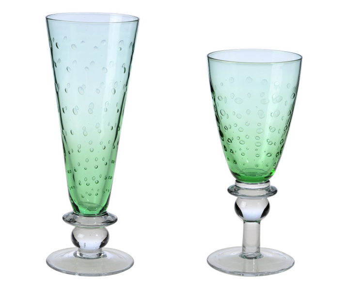 Mini Chair Modern Minimalist Sofa