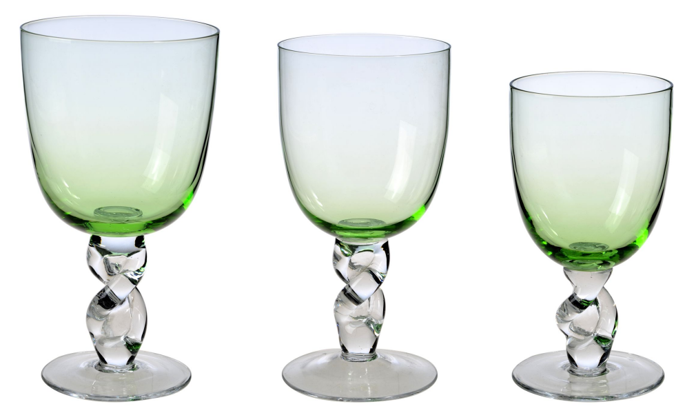 Mini Chair Modern Minimalist Sofa