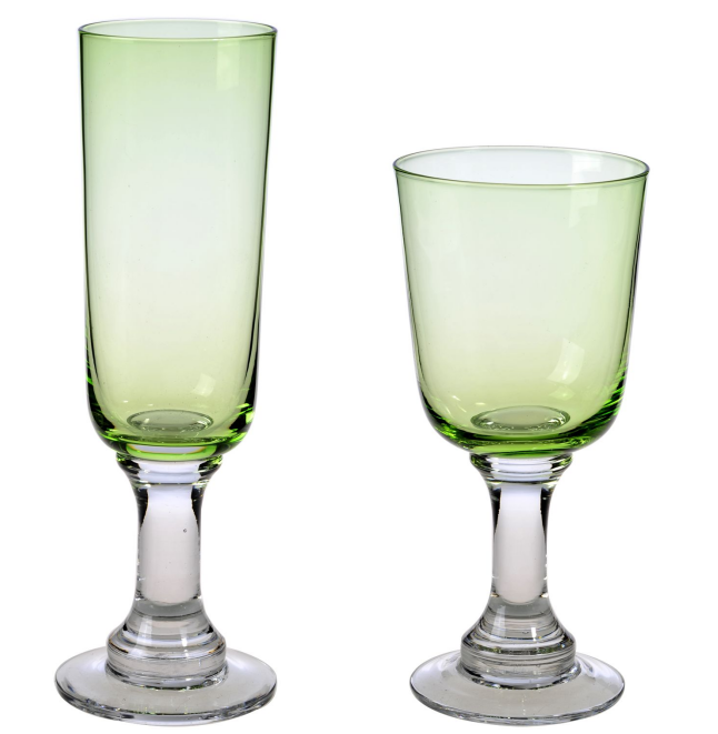 Mini Chair Modern Minimalist Sofa