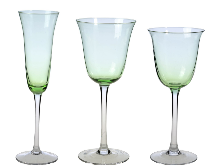 Mini Chair Modern Minimalist Sofa