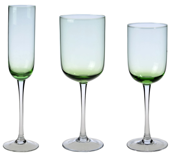 Mini Chair Modern Minimalist Sofa