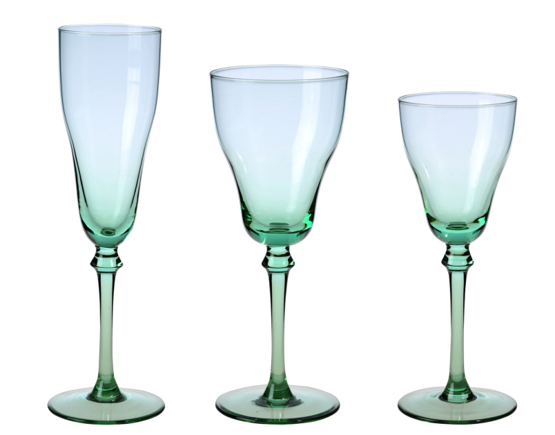 Mini Chair Modern Minimalist Sofa