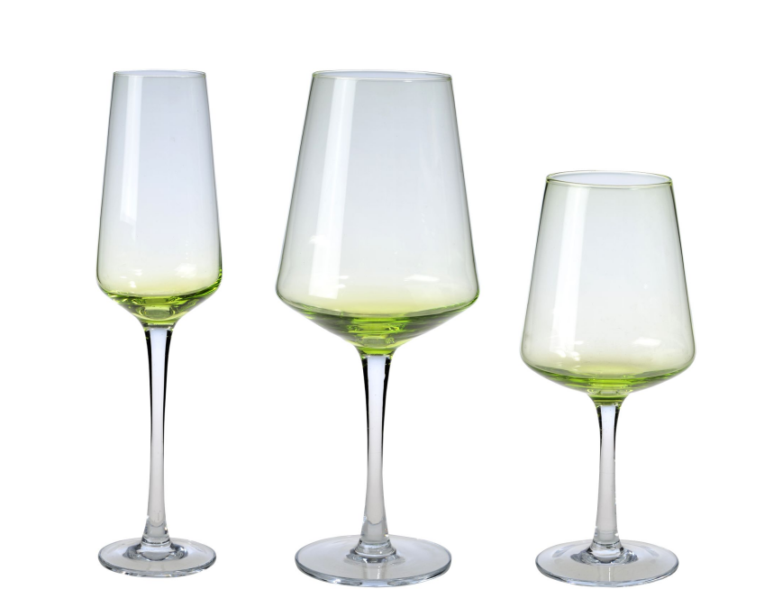 Mini Chair Modern Minimalist Sofa