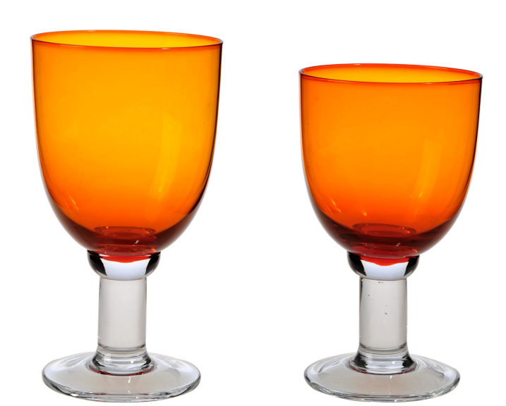 Mini Chair Modern Minimalist Sofa