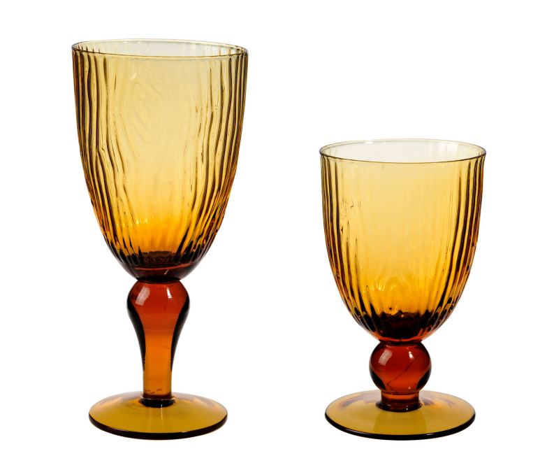 Mini Chair Modern Minimalist Sofa