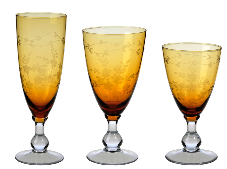 Mini Chair Modern Minimalist Sofa