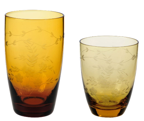 Mini Chair Modern Minimalist Sofa