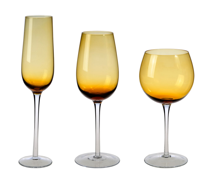 Mini Chair Modern Minimalist Sofa