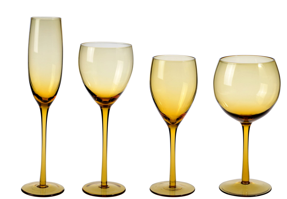 Mini Chair Modern Minimalist Sofa