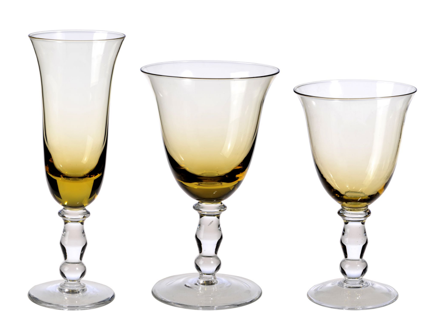 Mini Chair Modern Minimalist Sofa