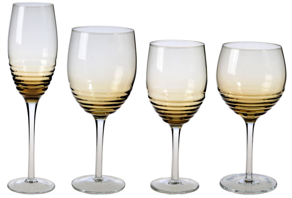 Mini Chair Modern Minimalist Sofa